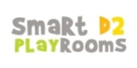 Smart D2 Playrooms coupons